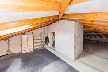 Prodej domu 155 m², Mohelnice