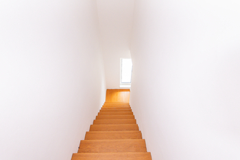 Prodej domu 155 m², Mohelnice