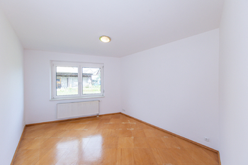 Prodej domu 155 m², Mohelnice