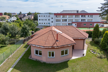 Prodej domu 155 m², Mohelnice