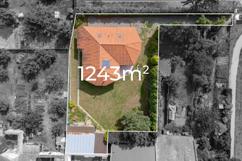 Prodej domu 155 m², Mohelnice