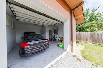 Prodej domu 155 m², Mohelnice
