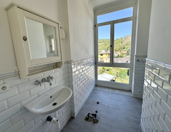 Prodej bytu 2+1 v osobním vlastnictví 57 m², Praha 5 - Velká Chuchle