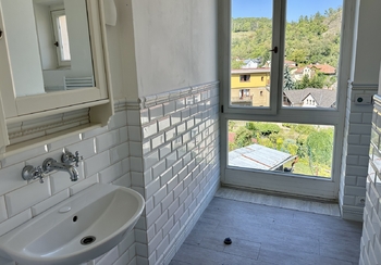 Prodej bytu 2+1 v osobním vlastnictví 57 m², Praha 5 - Velká Chuchle