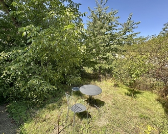 Prodej bytu 2+1 v osobním vlastnictví 57 m², Praha 5 - Velká Chuchle