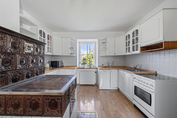 Prodej domu 231 m², Bolehošť