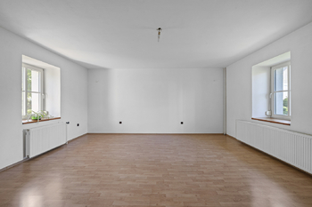Prodej domu 231 m², Bolehošť