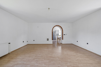 Prodej domu 231 m², Bolehošť