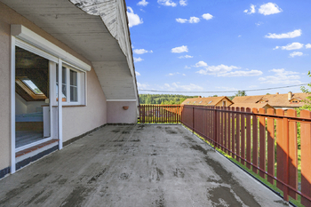 Prodej domu 231 m², Bolehošť