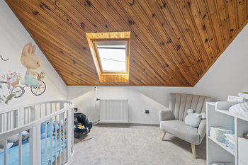 Prodej domu 231 m², Bolehošť