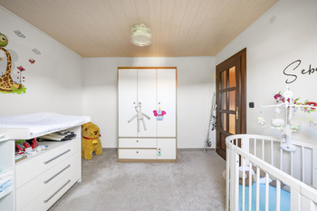 Prodej domu 231 m², Bolehošť