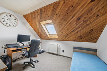 Prodej domu 231 m², Bolehošť