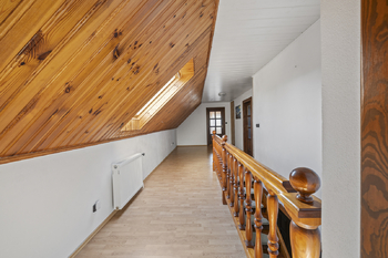 Prodej domu 231 m², Bolehošť
