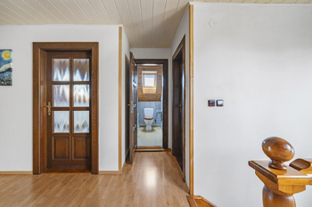 Prodej domu 231 m², Bolehošť