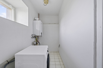 Prodej domu 231 m², Bolehošť