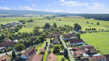 Prodej domu 231 m², Bolehošť