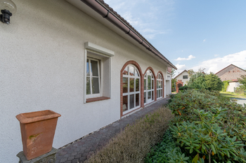 Prodej domu 231 m², Bolehošť