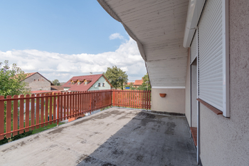 Prodej domu 231 m², Bolehošť