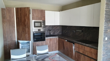 Prodej bytu 2+kk v osobním vlastnictví 71 m², Valašské Meziříčí