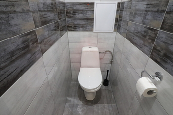 Prodej bytu 2+kk v osobním vlastnictví 71 m², Valašské Meziříčí
