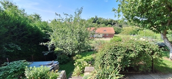 Prodej chaty / chalupy 44 m², Studnice