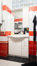 Prodej bytu 3+kk v osobním vlastnictví 78 m², Chlumec nad Cidlinou