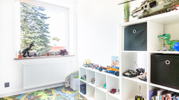 Prodej bytu 3+kk v osobním vlastnictví 78 m², Chlumec nad Cidlinou