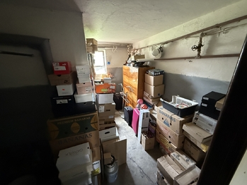 Prodej bytu 3+kk v osobním vlastnictví 78 m², Chlumec nad Cidlinou
