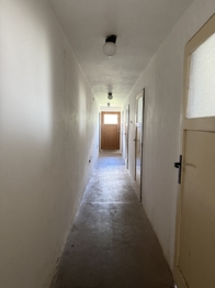 Prodej bytu 3+kk v osobním vlastnictví 78 m², Chlumec nad Cidlinou