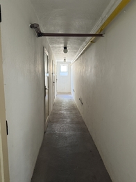 Prodej bytu 3+kk v osobním vlastnictví 78 m², Chlumec nad Cidlinou