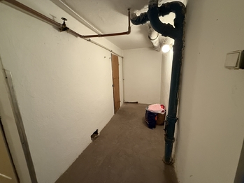 Prodej bytu 3+kk v osobním vlastnictví 78 m², Chlumec nad Cidlinou