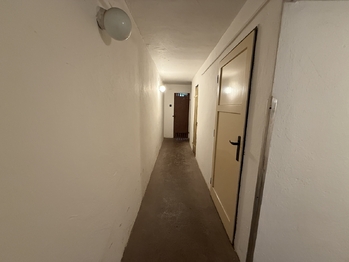 Prodej bytu 3+kk v osobním vlastnictví 78 m², Chlumec nad Cidlinou