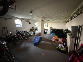 Prodej bytu 3+kk v osobním vlastnictví 78 m², Chlumec nad Cidlinou