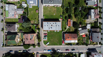 Prodej bytu 3+kk v osobním vlastnictví 78 m², Chlumec nad Cidlinou