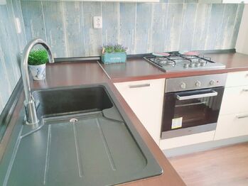 Pronájem bytu 2+kk v osobním vlastnictví 41 m², Slaný