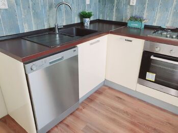 Pronájem bytu 2+kk v osobním vlastnictví 41 m², Slaný