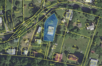 Prodej chaty / chalupy 75 m², Mrač