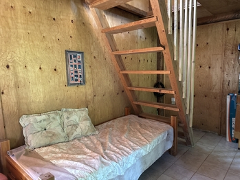 Prodej chaty / chalupy 75 m², Mrač
