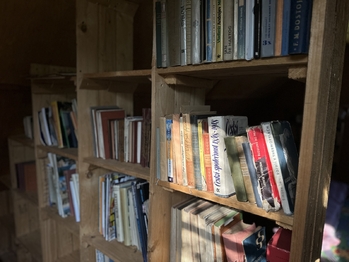 Prodej chaty / chalupy 75 m², Mrač