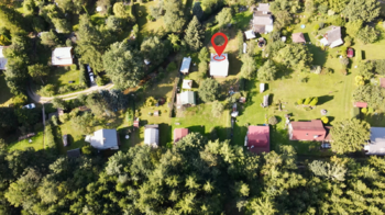 Prodej chaty / chalupy 75 m², Mrač