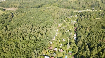 Prodej chaty / chalupy 75 m², Mrač