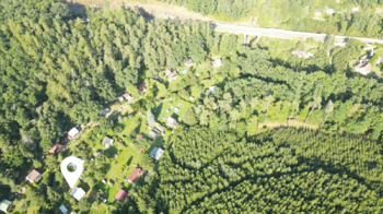 Prodej chaty / chalupy 75 m², Mrač