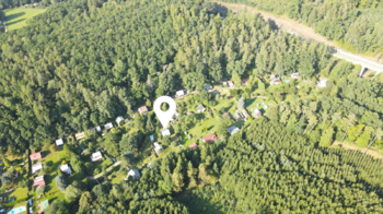 Prodej chaty / chalupy 75 m², Mrač