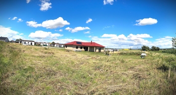 Prodej pozemku 838 m², Mohelnice