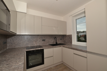Pronájem bytu 2+kk v osobním vlastnictví 51 m², Plzeň