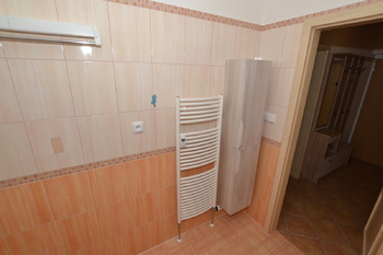 Pronájem bytu 2+kk v osobním vlastnictví 51 m², Plzeň