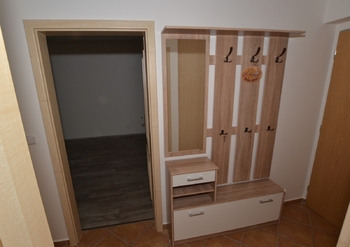Pronájem bytu 2+kk v osobním vlastnictví 51 m², Plzeň