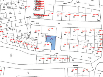 KM - 15.08.2025 - Prodej bytu 2+1 v osobním vlastnictví 98 m², Karlovy Vary