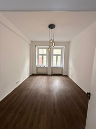 Prodej bytu 2+1 v osobním vlastnictví 98 m², Karlovy Vary