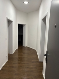 Prodej bytu 2+1 v osobním vlastnictví 98 m², Karlovy Vary